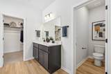 11100 Monument Valley Dr - Photo 14
