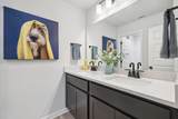 11100 Monument Valley Dr - Photo 16