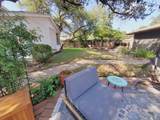11108 Henge Dr - Photo 10