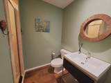11108 Henge Dr - Photo 12