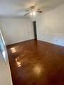 11108 Henge Dr - Photo 13