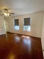 11108 Henge Dr - Photo 16