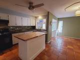 11108 Henge Dr - Photo 20