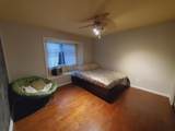 11108 Henge Dr - Photo 4