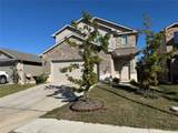 14013 Levy Ln - Photo 1