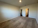 14013 Levy Ln - Photo 11