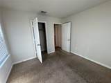 14013 Levy Ln - Photo 24