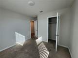 14013 Levy Ln - Photo 26