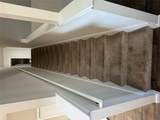 14013 Levy Ln - Photo 34