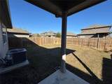 14013 Levy Ln - Photo 35