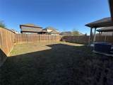 14013 Levy Ln - Photo 36