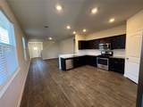 14013 Levy Ln - Photo 4