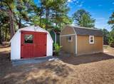 228 Old Firetower Rd - Photo 36