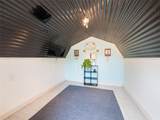 228 Old Firetower Rd - Photo 37