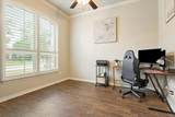 910 Ridgeoak Dr - Photo 10