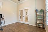 910 Ridgeoak Dr - Photo 11