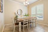 910 Ridgeoak Dr - Photo 12