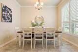 910 Ridgeoak Dr - Photo 13