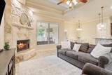 910 Ridgeoak Dr - Photo 14