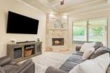 910 Ridgeoak Dr - Photo 15