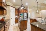 910 Ridgeoak Dr - Photo 16