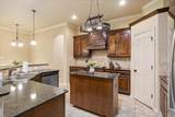 910 Ridgeoak Dr - Photo 17