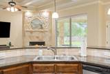 910 Ridgeoak Dr - Photo 18