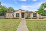 910 Ridgeoak Dr - Photo 2