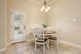 910 Ridgeoak Dr - Photo 20