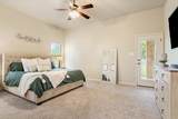910 Ridgeoak Dr - Photo 21