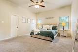 910 Ridgeoak Dr - Photo 22