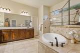 910 Ridgeoak Dr - Photo 23