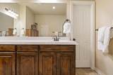 910 Ridgeoak Dr - Photo 24