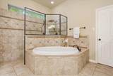 910 Ridgeoak Dr - Photo 25