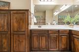 910 Ridgeoak Dr - Photo 26