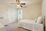910 Ridgeoak Dr - Photo 27