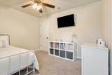 910 Ridgeoak Dr - Photo 28