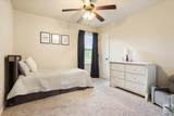 910 Ridgeoak Dr - Photo 29