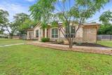 910 Ridgeoak Dr - Photo 3