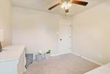 910 Ridgeoak Dr - Photo 30