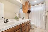 910 Ridgeoak Dr - Photo 31