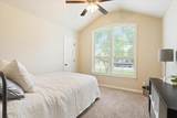 910 Ridgeoak Dr - Photo 32