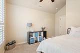910 Ridgeoak Dr - Photo 33