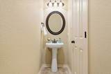 910 Ridgeoak Dr - Photo 34