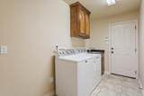 910 Ridgeoak Dr - Photo 35