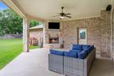 910 Ridgeoak Dr - Photo 36