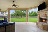 910 Ridgeoak Dr - Photo 37