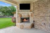 910 Ridgeoak Dr - Photo 38