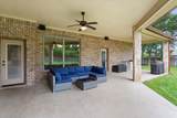 910 Ridgeoak Dr - Photo 39
