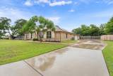 910 Ridgeoak Dr - Photo 4